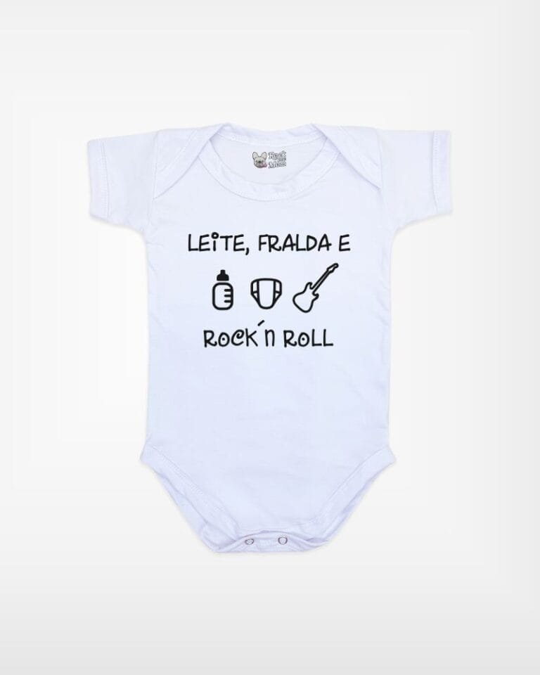 body-bebe-leite-fralda-rock-branco