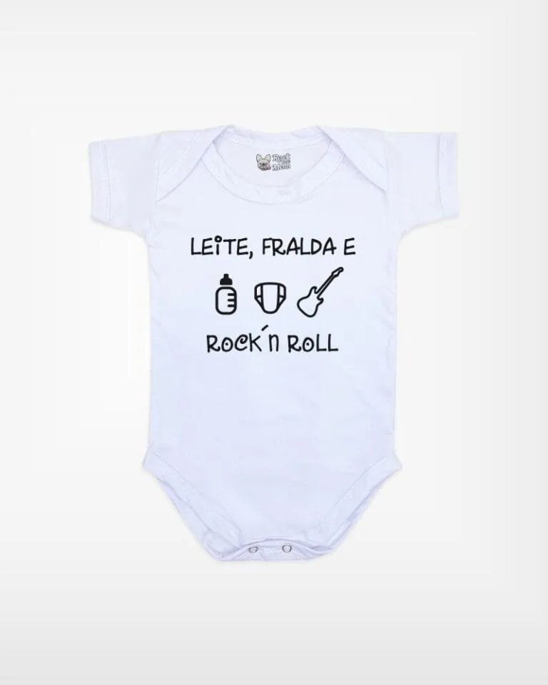 body-bebe-leite-fralda-rock-branco