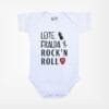 body-bebe-leite-fralda-rock-n-roll-branco