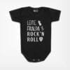 body-bebe-leite-fralda-rock-n-roll-preto