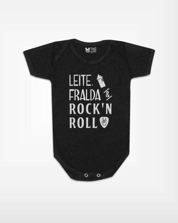 body-bebe-leite-fralda-rock-n-roll-preto