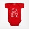 body-bebe-leite-fralda-rock-n-roll-vermelho