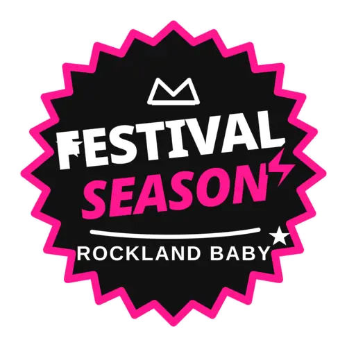 Festival Season